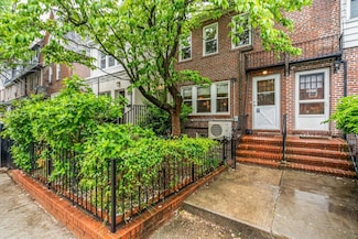 3430 71st St, Jackson Heights, NY 11372