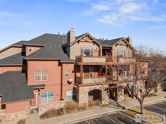 5220 Boardwalk Dr Unit E31, Fort Collins, CO 80525