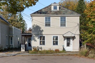 28 Crowley St, Burlington, VT 05401