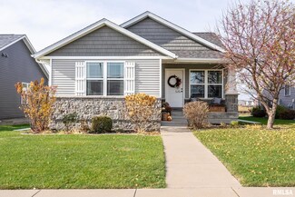 6222 Mississippi Ave, Davenport, IA 52807