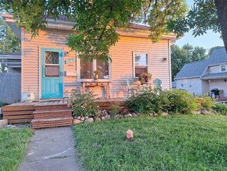 501 9th Ave, Marion, IA 52302
