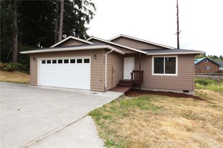 120 Cedar Crest Place, Chehalis, WA 98532
