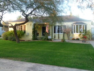 510 W Wilshire Dr, Phoenix, AZ 85003
