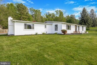 612 Creek Rd, Kennett Square, PA 19348