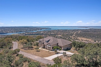 235 Chestnut Crossing, Burnet, TX 78611