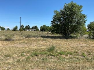 0 Irene Lot 33 Ave Unit 1079856, Moriarty, NM 87035