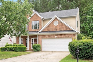 404 Straywhite Ave, Apex, NC 27539