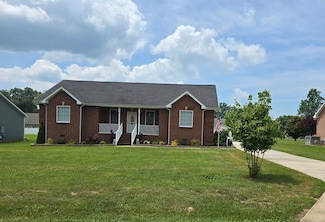 130 Mallard Dr, Sparta, TN 38583