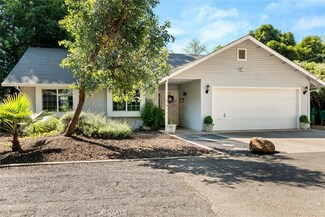 1630 Arcadian Ave, Chico, CA 95926