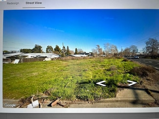 656 W Sacramento Ave, West Sacramento, CA 95605