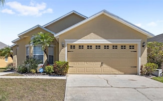 459 Tivoli Cir, Davenport, FL 33837