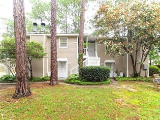 178-184 Trace Loop, Mandeville, LA 70448