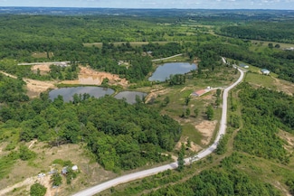 3600 Steven Dr, Burdine Township, MO 65689