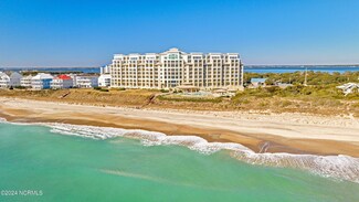 1435 Salter Path Rd Unit L6, Atlantic Beach, NC 28512