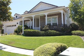 1775 Louise Ln, Nipomo, CA 93444