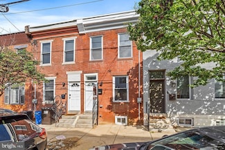 2228 Coral St, Philadelphia, PA 19125