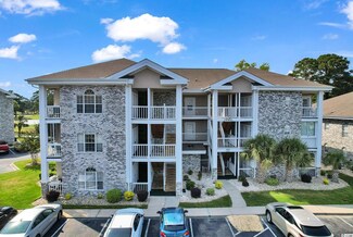 4761 Wild Iris Dr Unit 8202, Myrtle Beach, SC 29577