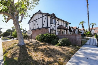 1013 W Linden St Unit 9, Riverside, CA 92507