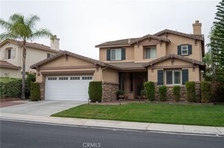 26599 Chamomile St, Murrieta, CA 92562