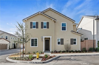 6974 Mallow Dr, Fontana, CA 92336