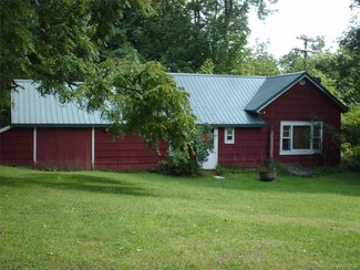 7559 Alderbottom Rd, Conewango Valley, NY 14726