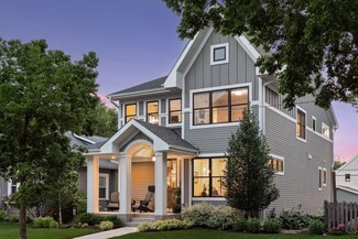 5050 Zenith Ave S, Minneapolis, MN 55410