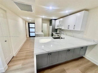 11279 NW 15th Ct Unit 1, Pembroke Pines, FL 33026