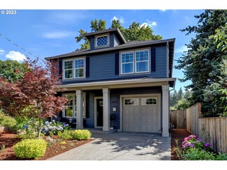 5208 SE Tolman St, Portland, OR 97206