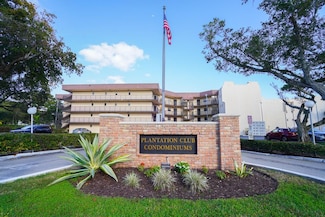 6555 W Broward Blvd Unit 103, Plantation, FL 33317