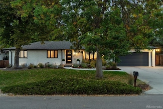 4855 E Vassar Ave, Denver, CO 80222