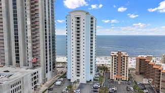 527 E Beach Blvd Unit 1202, Gulf Shores, AL 36542
