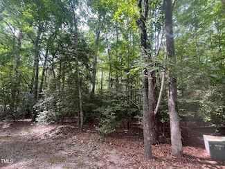 2064 Falling Stream, Sanford, NC 27332