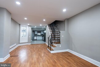 1329 E Airdrie St, Philadelphia, PA 19124