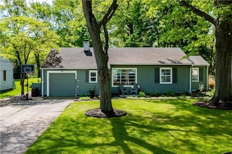 21711 Mastick Rd, Cleveland, OH 44126