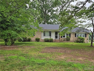 2707 Academy Rd, Powhatan, VA 23139