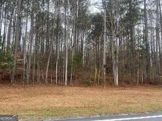 0 Cascade Palmetto Hwy Unit 10470891, Fairburn, GA 30213