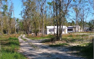 860 Delphinium Dr, Madison, FL 32340