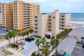 3801 S Atlantic Ave Unit 303, Daytona Beach, FL 32118
