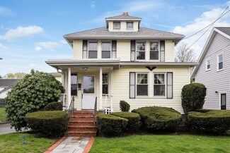 59 Pontiac Rd, Quincy, MA 02169