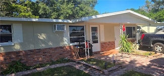 24 N Melbourne St, Beverly Hills, FL 34465