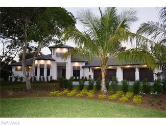 99 North St, Naples, FL 34108