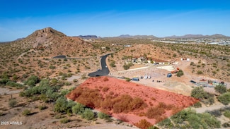 26401 N El Pedregal Cir Unit 11, Queen Creek, AZ 85142