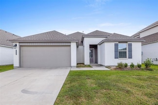 277 Paisley Pkwy, Sulphur, LA 70665