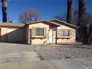 2364 Corinto Ct, Hemet, CA 92545