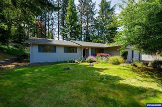 1060 Windemere Dr NW, Salem, OR 97304
