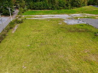 3 Lyle Way, Princeton, WV 24740