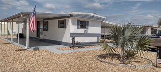 2934 San Francisco Ln, Sebring, FL 33870