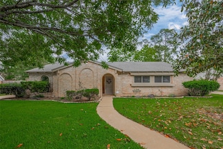 12622 Pine Bough Ln, Cypress, TX 77429