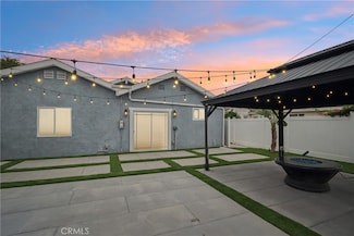 17033 Glenburn Ave, Torrance, CA 90504