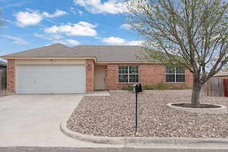 224 Vista Hermosa, Del Rio, TX 78840